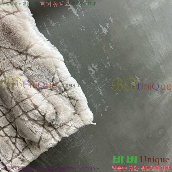     DO1451200-1