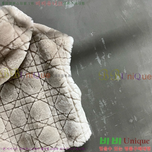     DO1451200-1