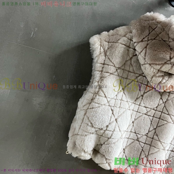     DO1451200-1