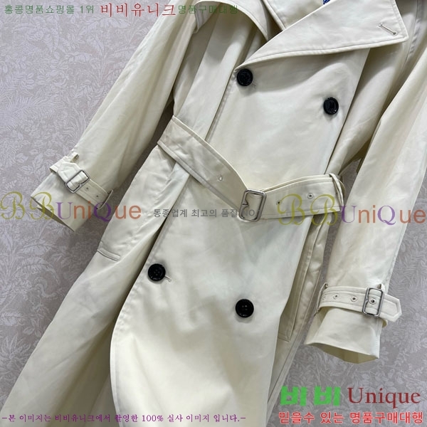   Ʈ BU657305-1