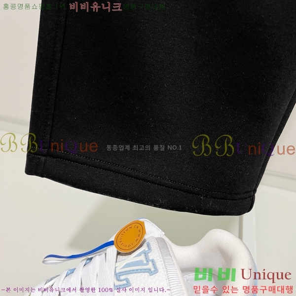  ̺  LV425681-4