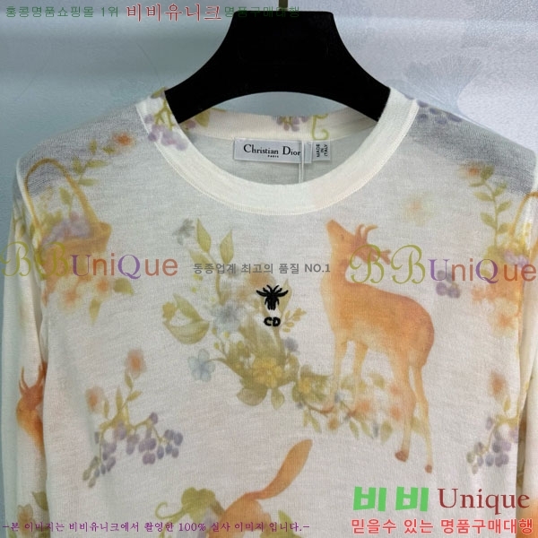   Ʈ Ƽ DO121302-6