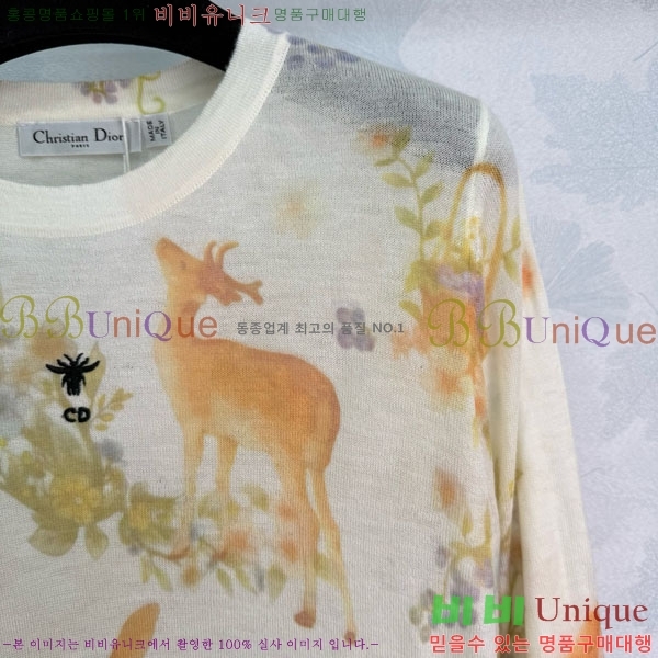   Ʈ Ƽ DO121302-6