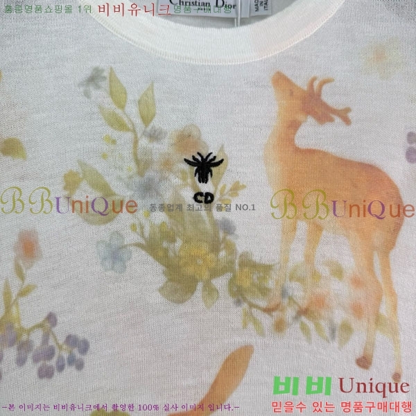   Ʈ Ƽ DO121302-6