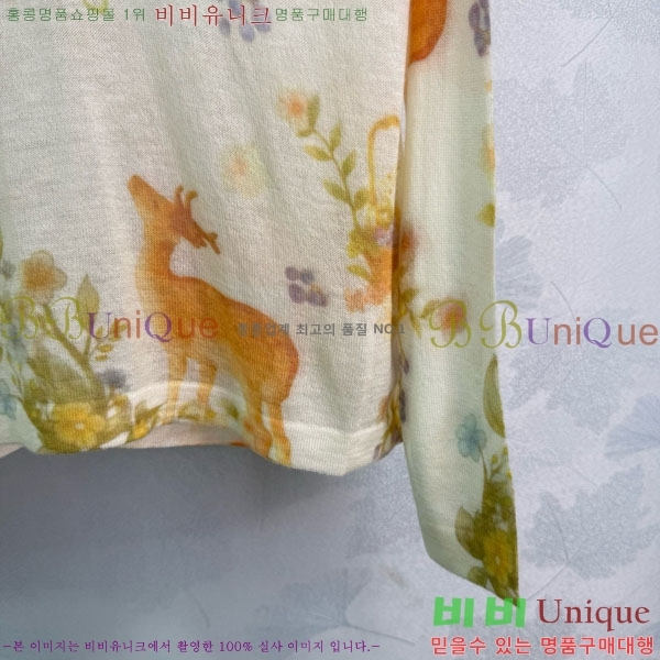   Ʈ Ƽ DO121302-6