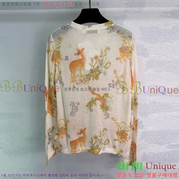   Ʈ Ƽ DO121302-6