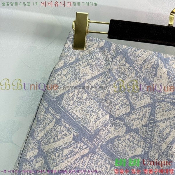   ĿƮ DO1544233-6