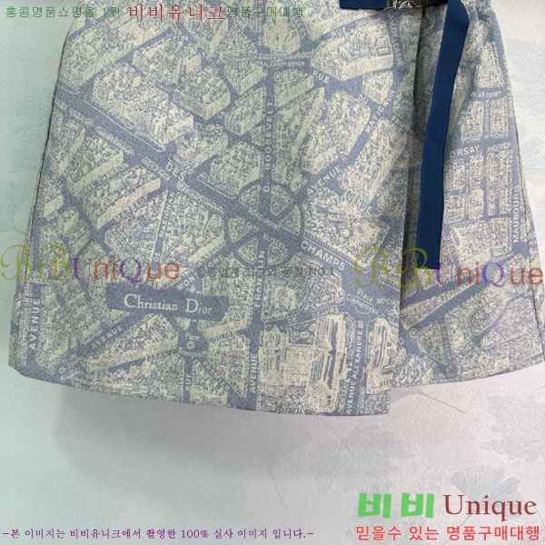   ĿƮ DO1544233-6