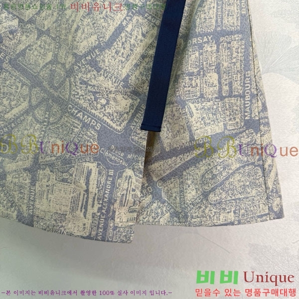   ĿƮ DO1544233-6