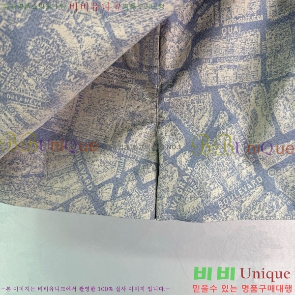   ĿƮ DO1544233-6