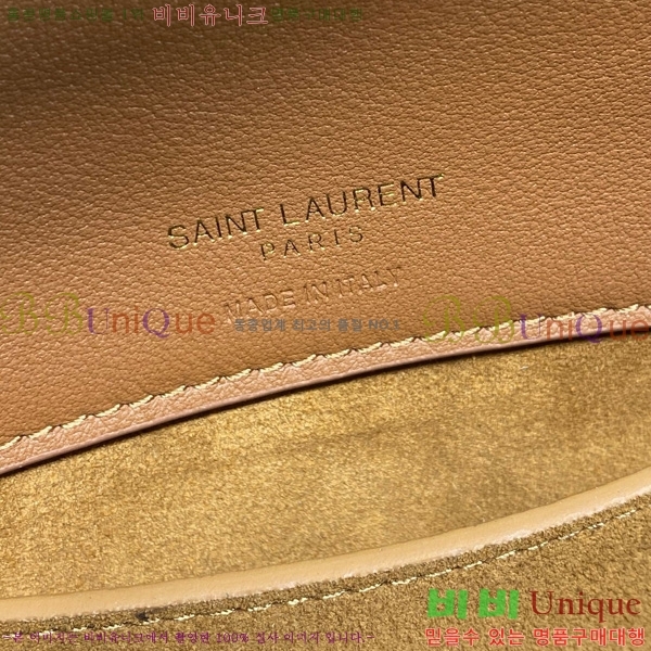 #ζ LE 37  749036-1001