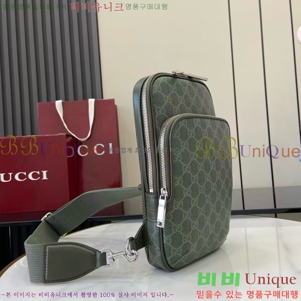 #  GG ũν 822073-102
