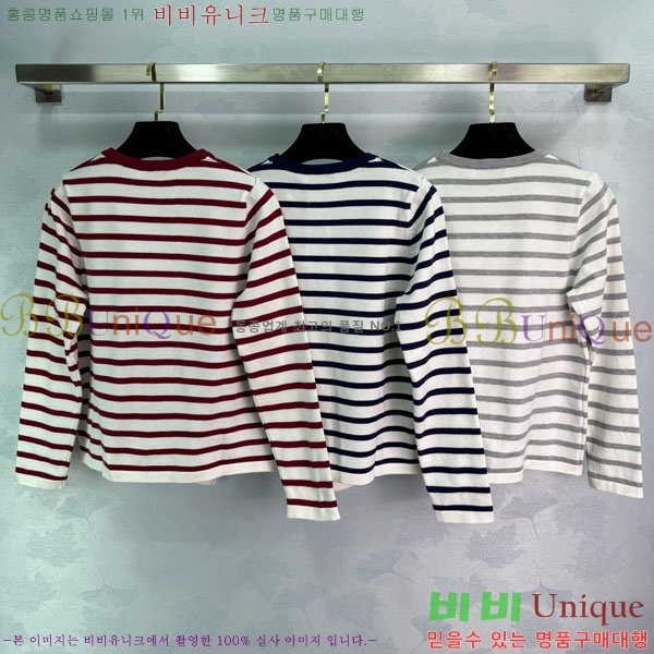    DO121302-5