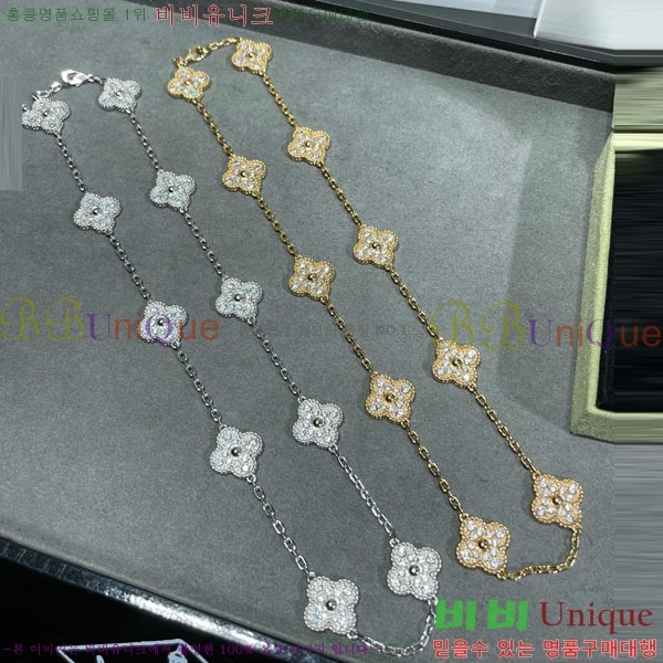  Ŭ    VA17354603-3