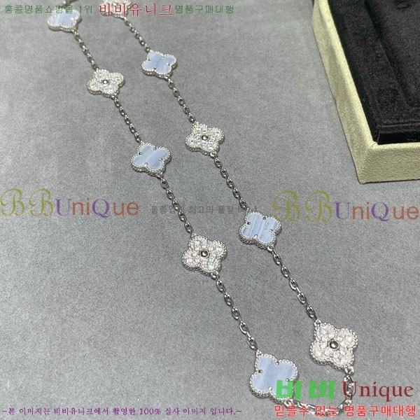  Ŭ    VA17354603-7