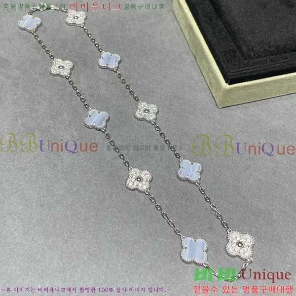  Ŭ    VA17354603-7