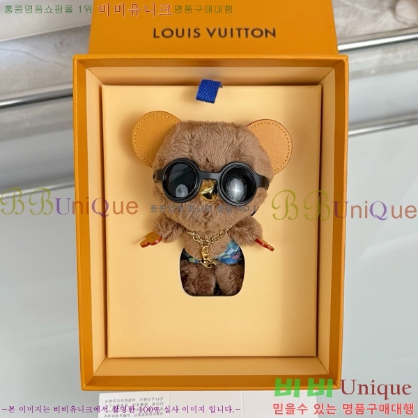 #̺ LV     M03176-1