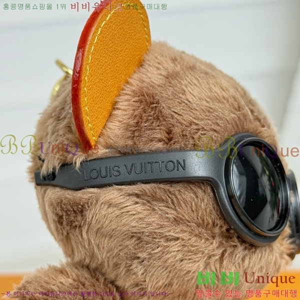 #̺ LV     M03176-1