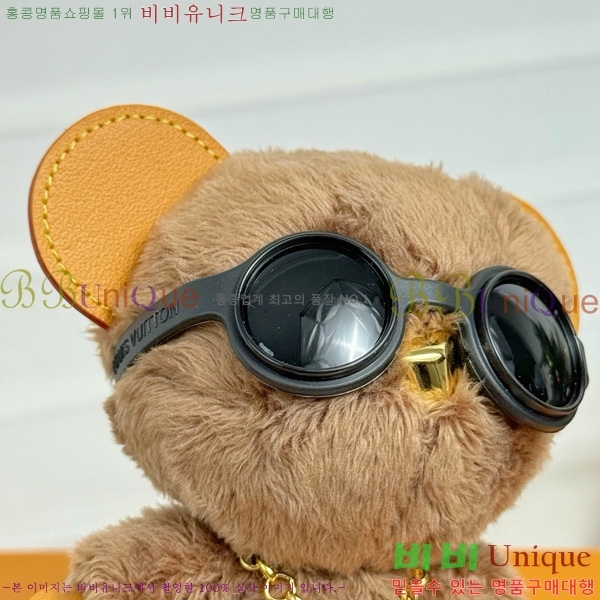 #̺ LV     M03176-1