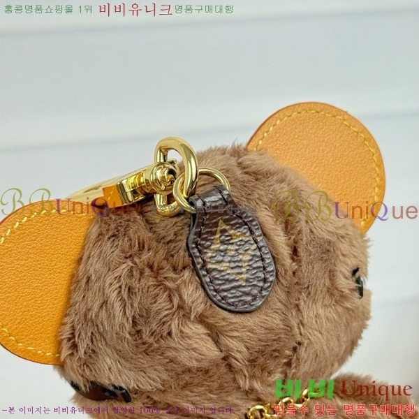 #̺ LV     M03176-1