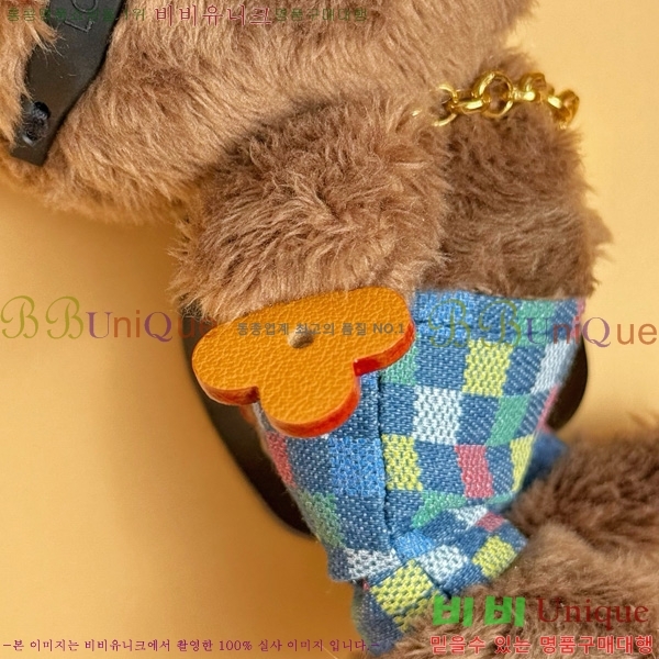 #̺ LV     M03176-1