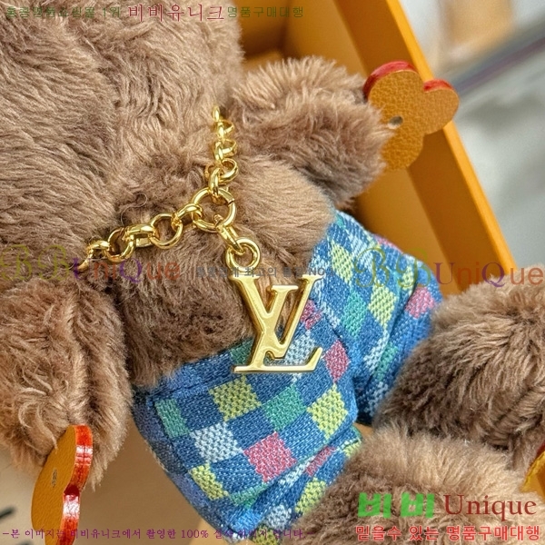 #̺ LV     M03176-1
