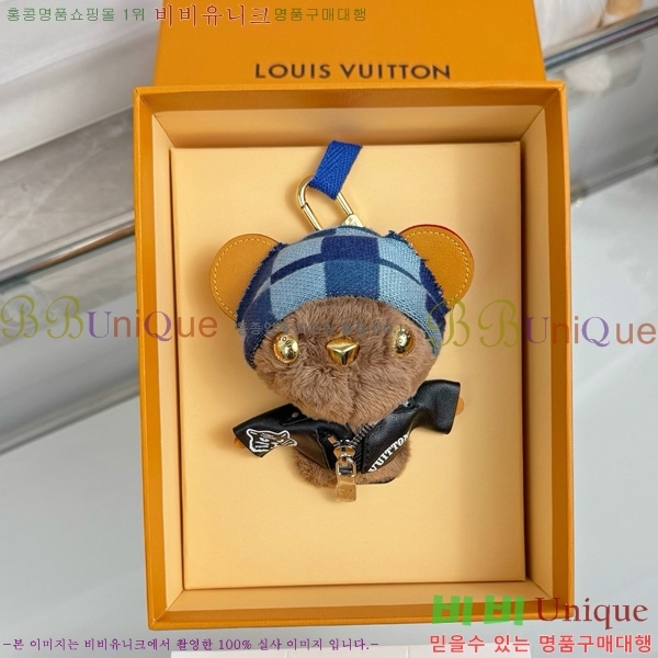 #̺ LV     M03176-3
