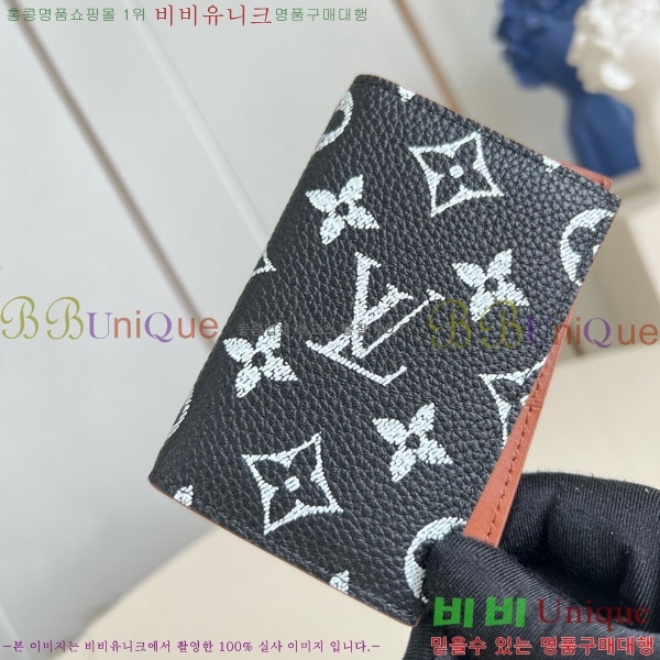 #̺  ī/ M26072-101