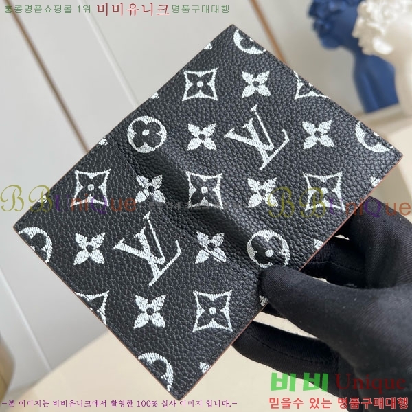 #̺  ī/ M26072-101