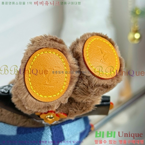 #̺ LV     M03176-3