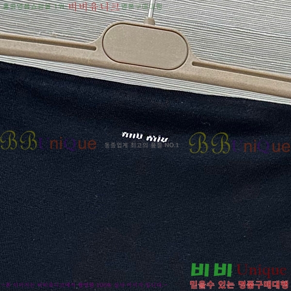  ̿̿ ũ ž MU18665-8