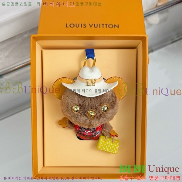 #̺ LV     M03176-2