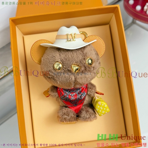 #̺ LV     M03176-2