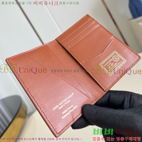 #̺  ī/ M26072-102