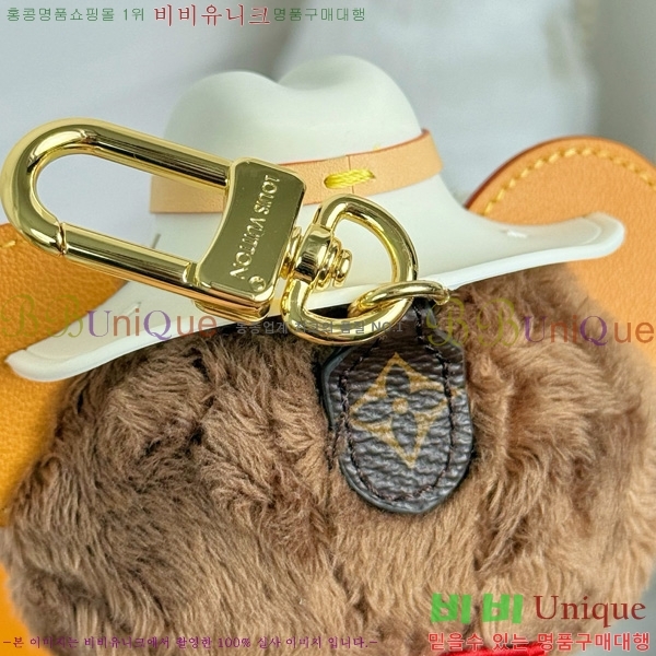 #̺ LV     M03176-2