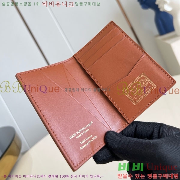 #̺  ī/ M26072-103