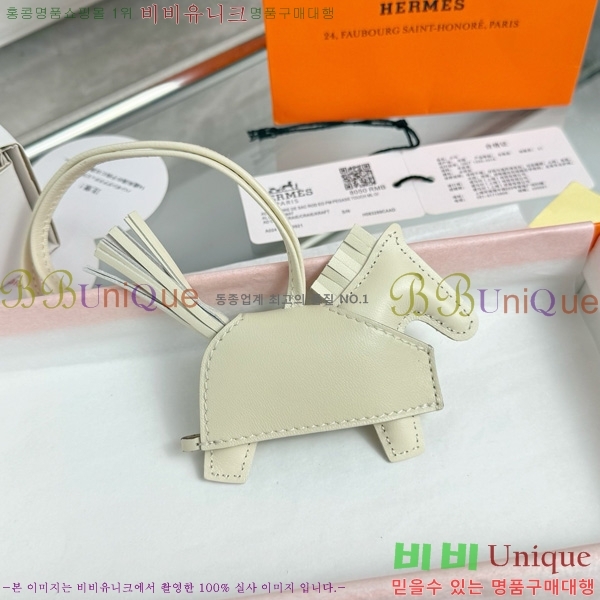 #޽ ε κ  H4523610-102