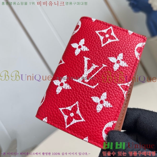#̺  ī/ M26072-106