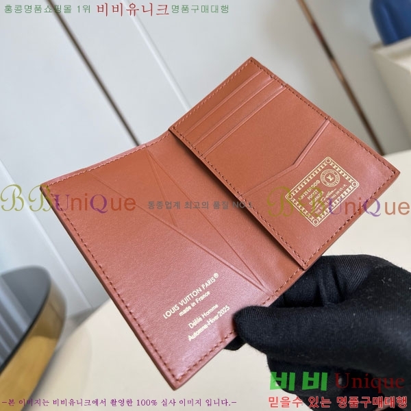 #̺  ī/ M26072-106