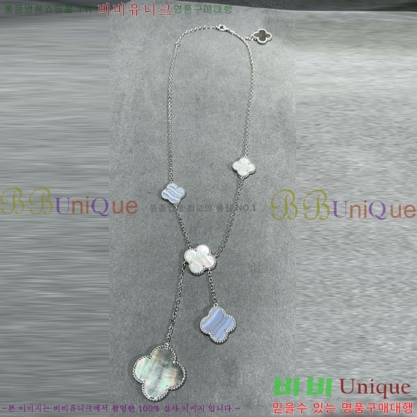  Ŭ    VA17354603-9