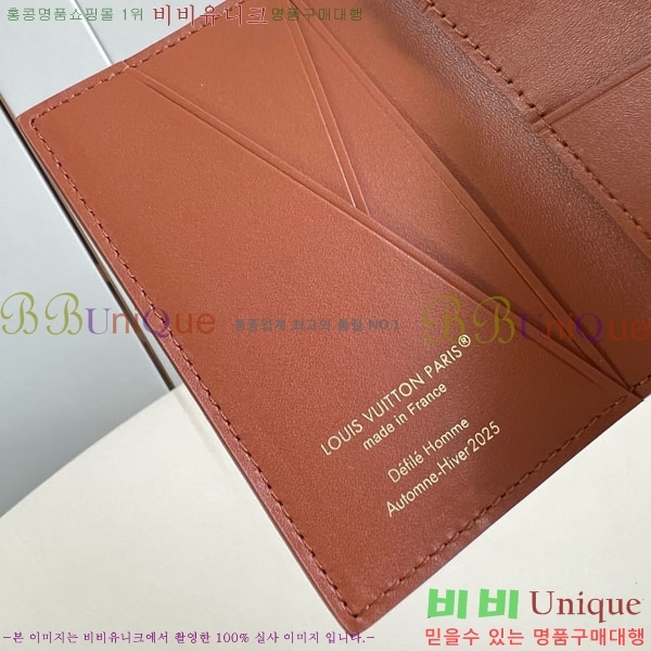 #̺  ī/ M26072-106