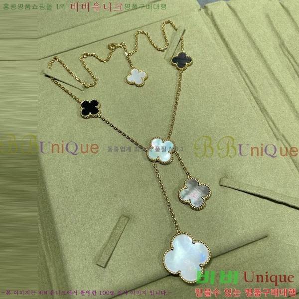  Ŭ    VA17354603-10