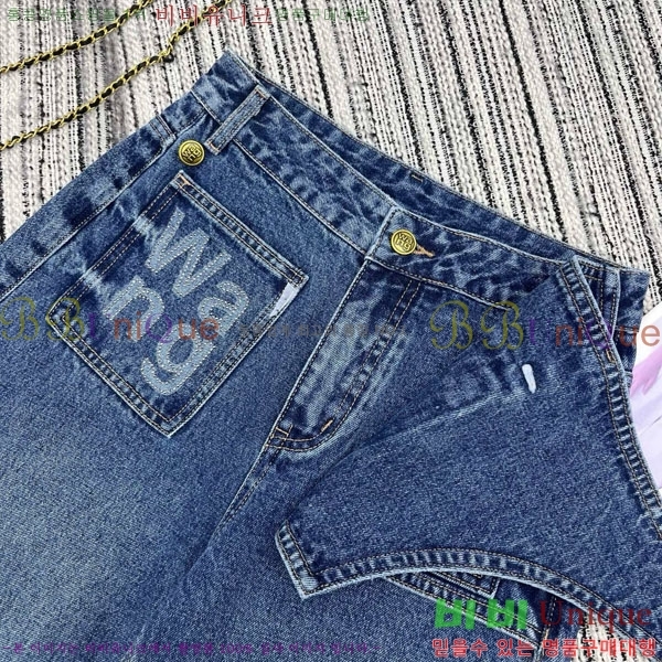  ˷    AW1555008-3