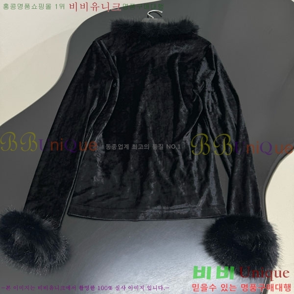  ߷þư Ƽ BAL3409240-1