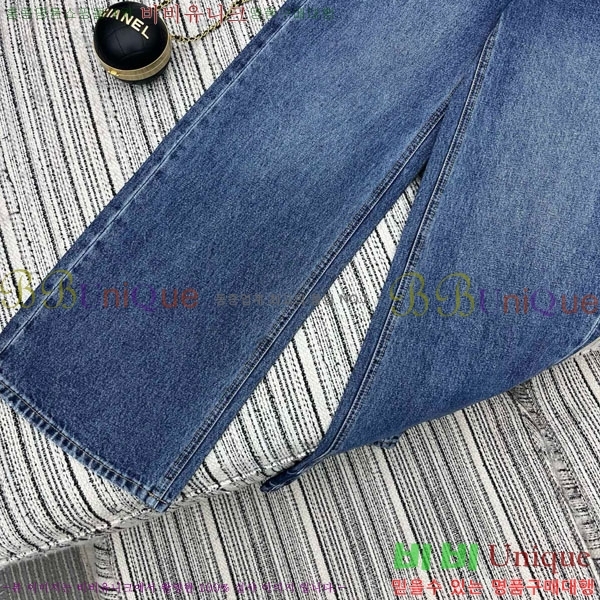  ˷    AW1555008-3