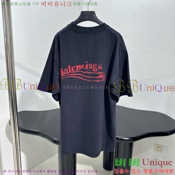  ߷þư  Ƽ B12A506-6