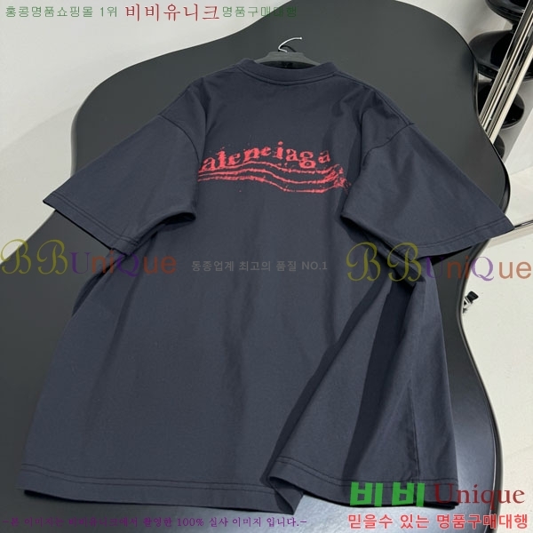  ߷þư  Ƽ B12A506-6