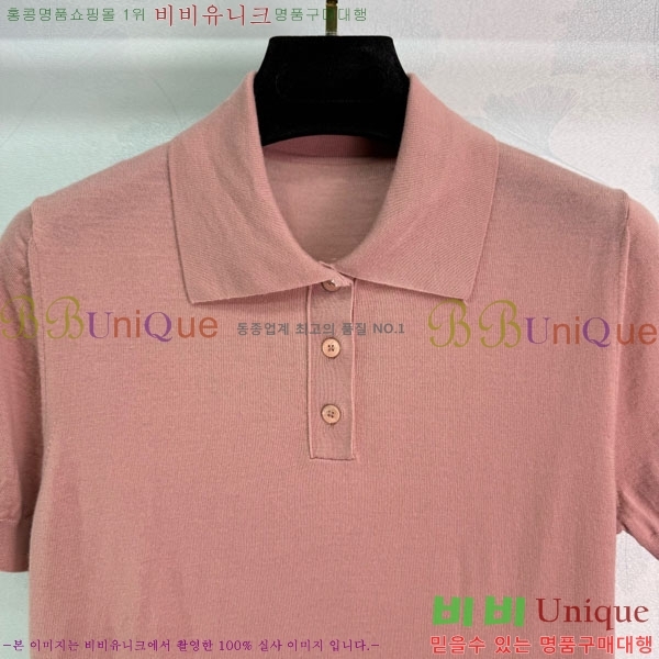  ī Ƽ FD120327-4