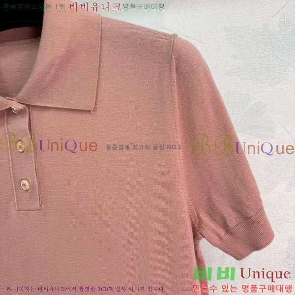   ī Ƽ FD120327-4