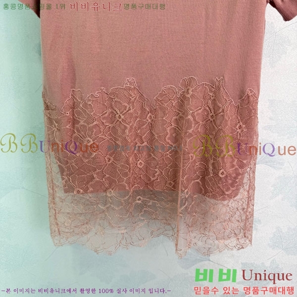   ī Ƽ FD120327-4